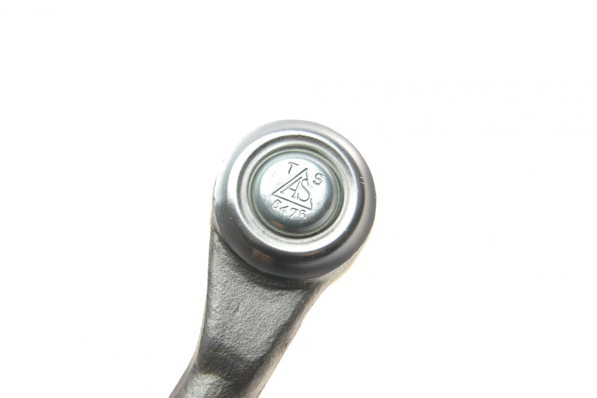 29RN3551 AS METAL